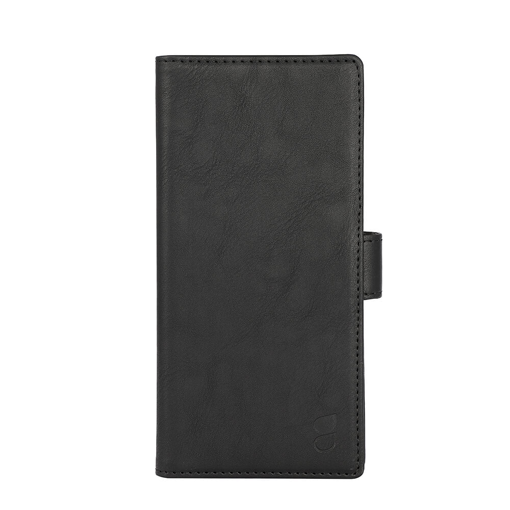 gear-gear-classic-wallet-3-card HONOR 70 5G Black